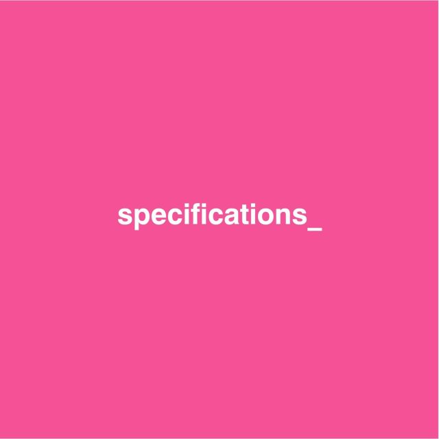 LET'S TALK ABOUT SPECIFICATIONS 🤓⁠
.⁠
A good specification is the glue that binds together the other documentation. ⁠
⁠
Specification writing is a specialised skill, best performed by a dedicated and experienced specification writer. As it is completed towards the end of the design process, its importance in the design documentation package is often overlooked or underestimated.⁠
⁠
 A properly prepared specification provides important risk protection within the design documents.⁠
⁠
Contact us today for further information. 😄⁠
.⁠
#architecture #architecturaldocumentation #documentation #design #specificationwriting #specifications